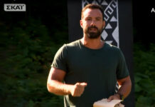 Survivor 2: Η απίστευτη ανατροπή – Δείτε τη νέα ανακοίνωση του Τανιμανίδη στους παίκτες