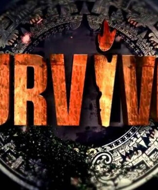 Survivor 2: Ποιοι είναι οι έξι παίκτες που μπήκαν στο ριάλιτι;