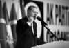 Βάζει φωτιά στη Μέση Ανατολή ο Ερντογάν. "Μια νύχτα θα μπούμε και στο Ιράκ"