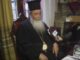 Μητροπολίτης Σερβίων και Κοζάνης για Σκοπιανό: Αν σήμερα υπογράψουν θα είναι εθνοπροδότες