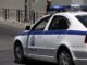Πτώμα άνδρα βρέθηκε μέσα σε αυτοκίνητο στην Καλλιθέα.