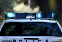 Κόρη πασίγνωστου ποδοσφαιριστή συνελήφθη για ναρκωτικά στη Γλυφάδα