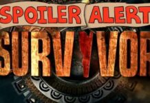 Survivor spoiler: Αυτή η ομάδα κερδίζει σήμερα (20/03) το έπαθλο