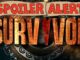 Survivor spoiler: Αυτή η ομάδα κερδίζει σήμερα (20/03) το έπαθλο