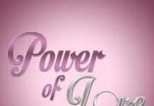 Αποκάλυψη! Αυτός είναι ο παίκτης του Power Of Love που ήταν στρίπερ