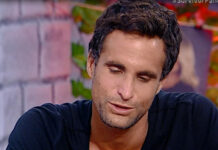 Survivor Πανόραμα: Γιάννης Δρυμωνάκος: Δείτε πόσα κιλά έχασε!