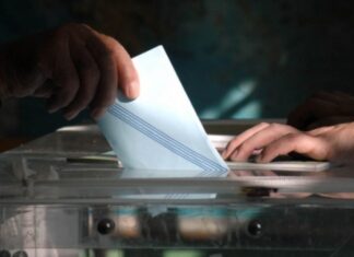 Δημοσκόπηση: Απαισιοδοξία για το Σκοπιανό – "Όχι" στον όρο Μακεδονία