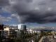 Καιρός: Ανεβαίνει κι άλλο η θερμοκρασία με… βροχές σε όλη την χώρα