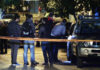 Ισόβια στον Χρυσαυγίτη αστυνομικό για την δολοφονία του γυμναστή στην Πανόρμου