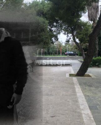 Δολοφονία 19χρονου στο Μαρούσι: Ο ψηλός με τα σκούρα ρούχα και το μαχαίρι – Ποιους βλέπει πίσω από το έγκλημα η Αστυνομία