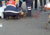 Πάτρα: Η τραγική ειρωνεία πίσω από το τροχαίο δυστύχημα – Νεκρός στο δρόμο 24χρονος νεαρός
