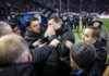 Το σκεπτικό της απόφασης για το ΠΑΟΚ – Ολυμπιακός. Έτσι "εξαφανίστηκε" το -3