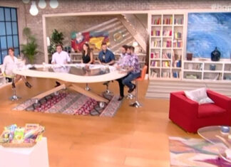 Γάμος στην ελληνική showbiz! Επιβεβαίωσε την είδηση η μέλλουσα νύφη στο Happy Day!