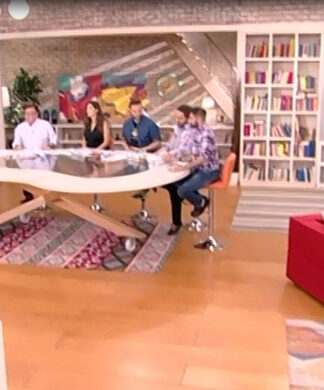 Γάμος στην ελληνική showbiz! Επιβεβαίωσε την είδηση η μέλλουσα νύφη στο Happy Day!
