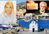 ΤΡΑΓΩΔΙΑ ΣΤΗΝ ΑΙΓΙΝΑ: Μόνο η Γεννιά υπογράφει από τους Βουλευτές ΣΥΡΙΖΑ Πειραιά – Οι άλλοι δεν άκουσαν κάτι;