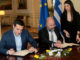 Ίδρυμα Σταύρος Νιάρχος: 250 εκατομμύρια ευρώ για την υγεία