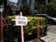 Δολοφόνησαν δημοσιογράφο στην πόρτα του σπιτιού του στο Μεξικό