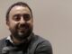 Alex Stamos: Ο Έλληνας επικεφαλής ασφαλείας του Facebook που δεν σηκώνει μύγα στο σπαθί του.