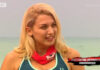 Survivor 2: Η απίστευτη αλλαγή στην εμφάνιση της Σπυροπούλου (εικόνες)