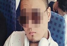 Γερμανία: Ισόβια στον Αφγανό που βίασε και σκότωσε 19χρονη φοιτήτρια – Είχε αποφυλακιστεί από την Ελλάδα