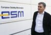 Αποφασίζει εκταμίευση για την Ελλάδα ο ESM – Ο όρος για τα ληξιπρόθεσμα