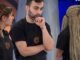 Όλοι εναντίον όλων στο MasterChef: Καραγκιόζηδες, ανήθικοι και κατινάρες