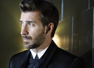 Μετά τον Βαλάντη δείτε ποιος προσκλήθηκε στον Λευκό Οίκο