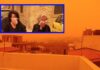 "Πνίγονται" από την αφρικανική σκόνη στην Κρήτη – Στο νοσοκομείο πολίτες – Με μάσκες κυκλοφορούν στους δρόμους.