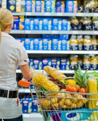 My Market: Επενδύσεις- επέκταση με προσεκτικές επιλογές σε μία ασταθή αγορά