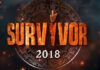 Survivor 2: Επιβεβαιώθηκαν τα spoilers; Δείτε ποιος έφυγε;