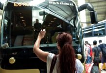 24ωρη απεργία στα ΚΤΕΛ ολόκληρης της χώρας – Αναβρασμός για τις απολύσεις.