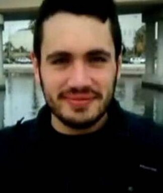 Πόρισμα – φωτιά για το θάνατο του φοιτητή στην Κάλυμνο. Είχε "βίαιο και ασφυκτικό θάνατο".