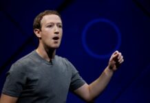 Σκάνδαλο Facebook: Ένταλμα για έρευνα στα γραφεία της Cambridge Analytica – Ο Ζούκερμπεργκ καλείται να καταθέσει στο Κογκρέσο