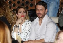 Ο Ντάνος ψάχνει σπίτι για να περνάει περισσότερο χρόνο με την Ντορέττα