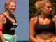 Πόσα κιλά έχασε η Σπυροπούλου μέσα στο Survivor