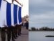 Ελληνική σημαία 150 μέτρων θα υψωθεί στη Σάμο μια ανάσα από την Τουρκία