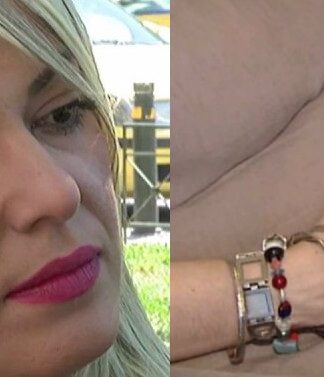 Έγκυος απολύθηκε στον 7ο μήνα: «Ο εργοδότης μου με έλεγε χαζή, ηλίθια και ότι μιλάει σε ντουβάρι»
