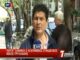 Νίκος Γρυλλάκης: Το τελευταίο τηλεφώνημα στην ΕΡΤ λίγες ώρες πριν πεθάνει