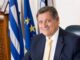 Θεσσαλονίκη: Πέθανε ο Παναγιώτης Παπαδόπουλος – Συγκίνηση για τον αναπάντεχο θάνατό του.