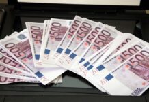 Μείωση αφορολόγητου: Αλλάζουν τα πάντα – Ποιοι θα την πληρώσουν – Αναλυτικά παραδείγματα