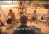 Survivor 2: Σκηνικό… πολέμου στους Μαχητές! Ο καβγάς Ηλία-Τεό και οι μπηχτές των νέων παικτών