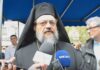 Μεσσηνία: Ο μητροπολίτης Χρυσόστομος για τους δύο Έλληνες στρατιωτικούς – "Ακόμα το μέλλον τους είναι ζοφερό"