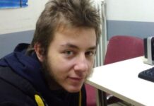 Αλέξανδρος Τανίδης: Από ανακοπή καρδιάς ο θάνατος του 17χρονου
