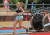 Survivor 2: Παίκτρια των Μαχητών για Σπυροπούλου: «Τέσσερις φορές ο κόσμος την έσωσε αλλά φτάνει»