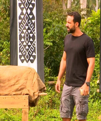 Survivor 2: Αυτή η ομάδα κέρδισε το έπαθλο άνεσης και το μπόνους έκπληξη από την παραγωγή