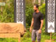 Survivor 2: Αυτή η ομάδα κέρδισε το έπαθλο άνεσης και το μπόνους έκπληξη από την παραγωγή
