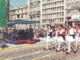 ΠΕΙΡΑΙΑΣ: 25η Μαρτίου από το μακρινό 1993!