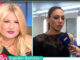 Βαλαβάνη: Απαντά πρώτη φορά on camera για το τρίτο πρόσωπο στη σχέση της με τον Βασάλο