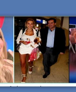 Χαμός στο Πρωινό για τη Σπυροπούλου: «Δεν μπορούσε να απολύσει κανέναν στο Survivor…»