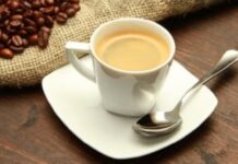ΕΦΕΤ: Προσοχή. Ανακαλείται γνωστός καφές espresso